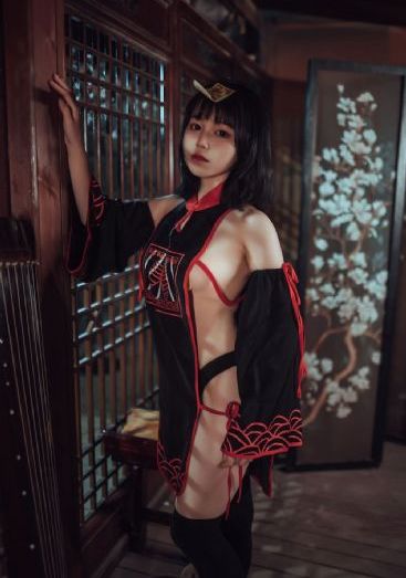 老王