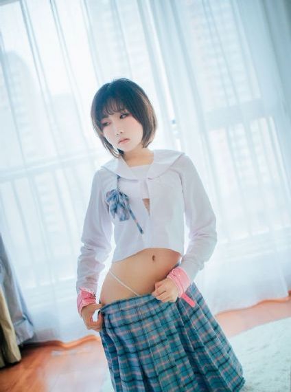 太子当差