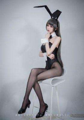 不要抬头