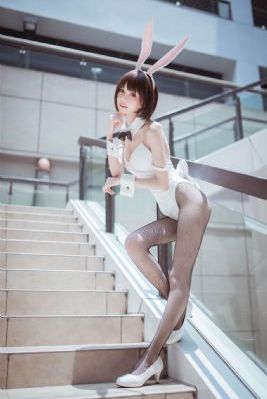 号手就位
