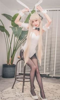 回响