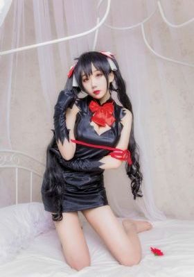 大哥教你来把妹