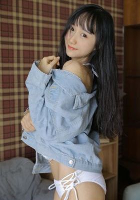 邵氏王国