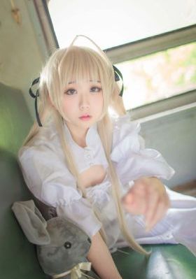 熊迹