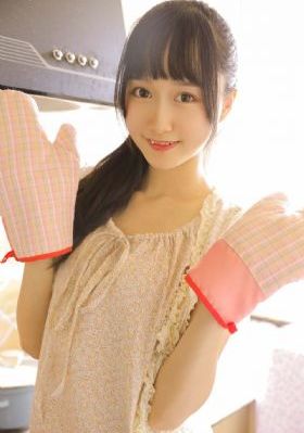 大熊小夕