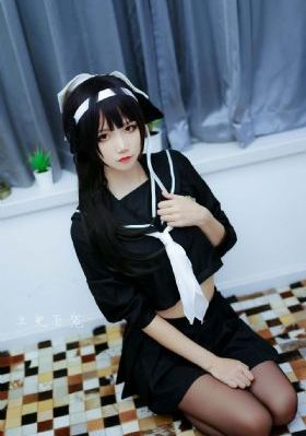金玉盟