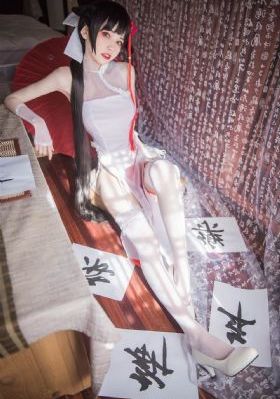 小小影视 官网下载2024