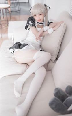 过界