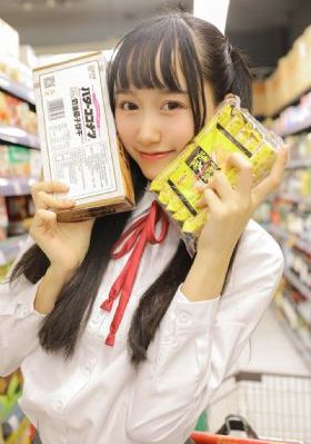 潜伏电影