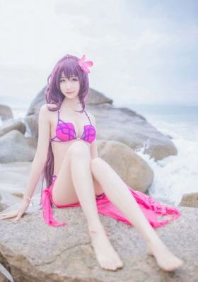 可疑的家族