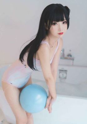 摧毁