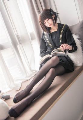 拉丁舞