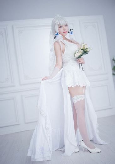 拥抱幸福