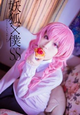 王者游戏：觉醒