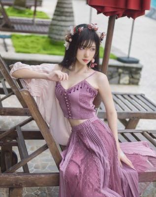 那年此时