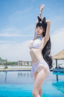 人形恶吊