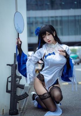 英雄使命