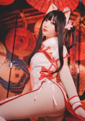 大悲咒