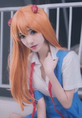 老师也疯狂
