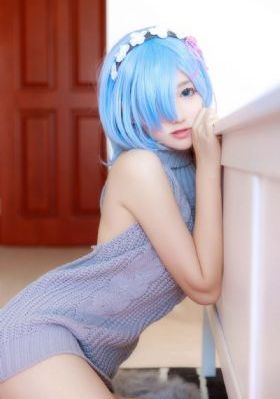 妈妈的朋友9