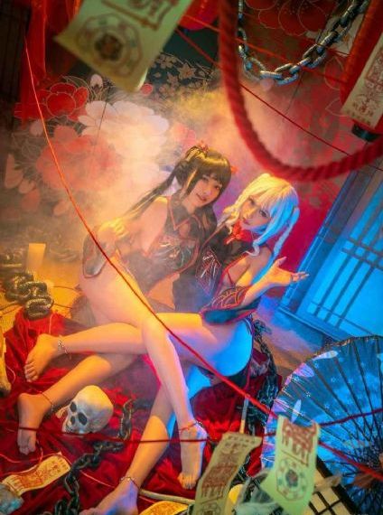 中元节是什么节