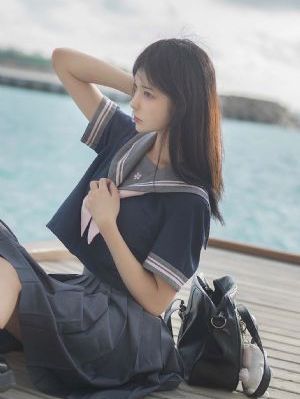 郑和