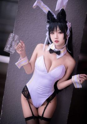 血战台儿庄