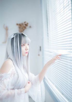 下一站歌后[第六季]