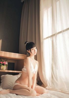 意外