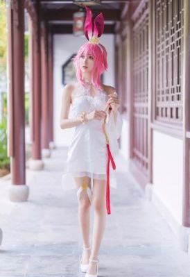 蔡磊进ICU妻子20天暴瘦十斤