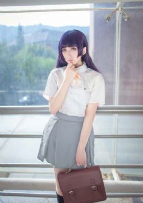 新女婿时代
