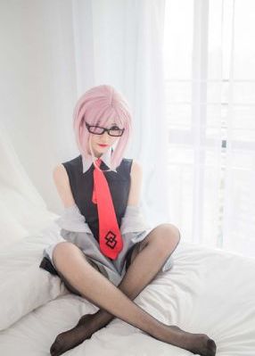 死亡日记
