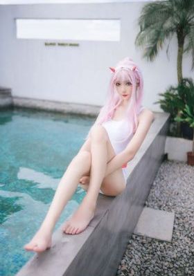 少年与少妇