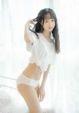 大撒把