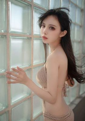 憨兔的奇幻之旅