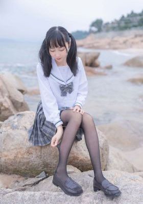 穿越大吉岭