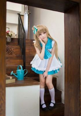 真假大夫