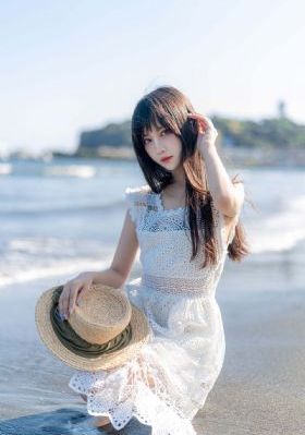 暴力史