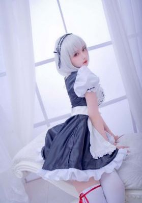 奋斗的乔伊