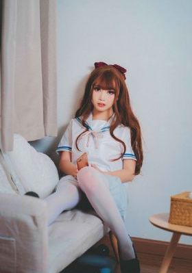 经典老歌