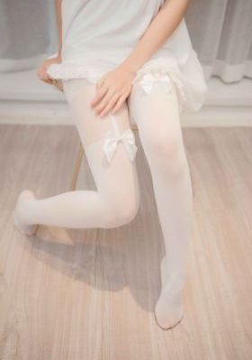 永不退缩