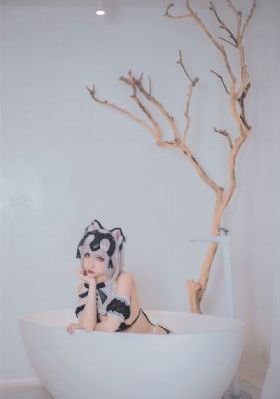 苹果