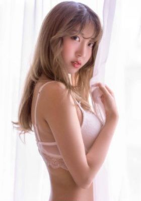 唐朝诡事录演员表