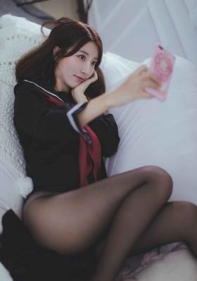 死而复生的男人