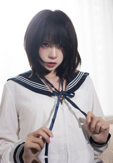 蝙蝠侠：黑暗骑士