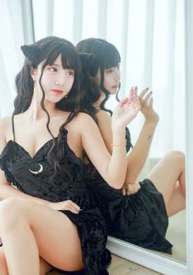 卡车司机之歌