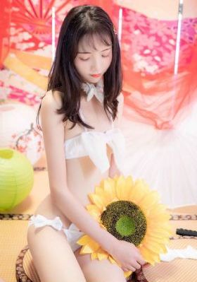 刁蛮公主