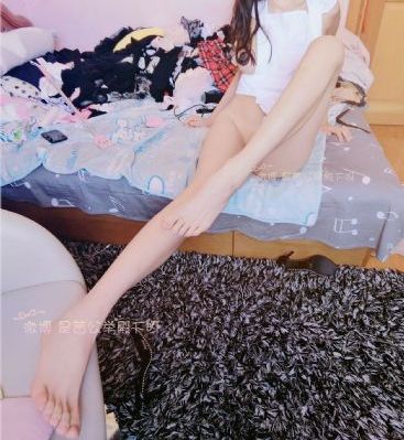 时尚先锋香奈儿