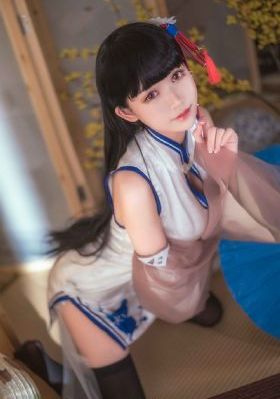 棒球英豪