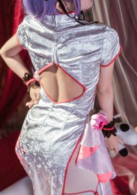 鹿晗